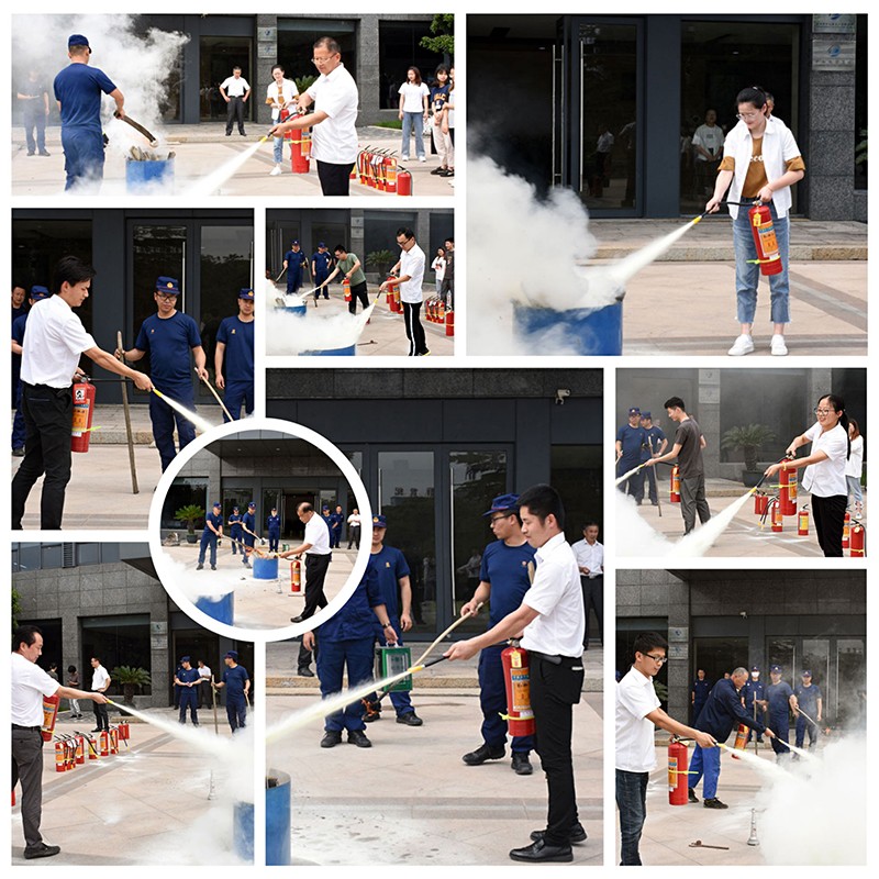 1590471298120204.jpg 121212121212.jpg