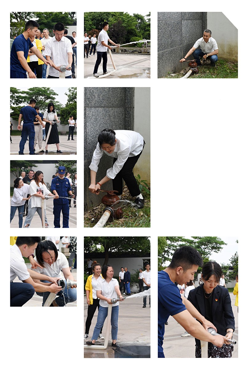 1590471310109188.jpg 22222222222222222.jpg