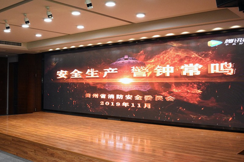 1590471355138949.jpg DSC_7087.jpg