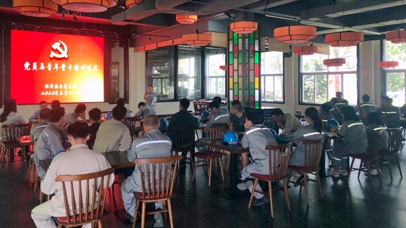 1590471587385564.jpg 4現(xiàn)場.jpg