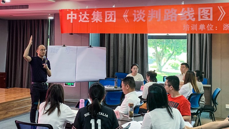 1590561643324889.jpg 3.jpg