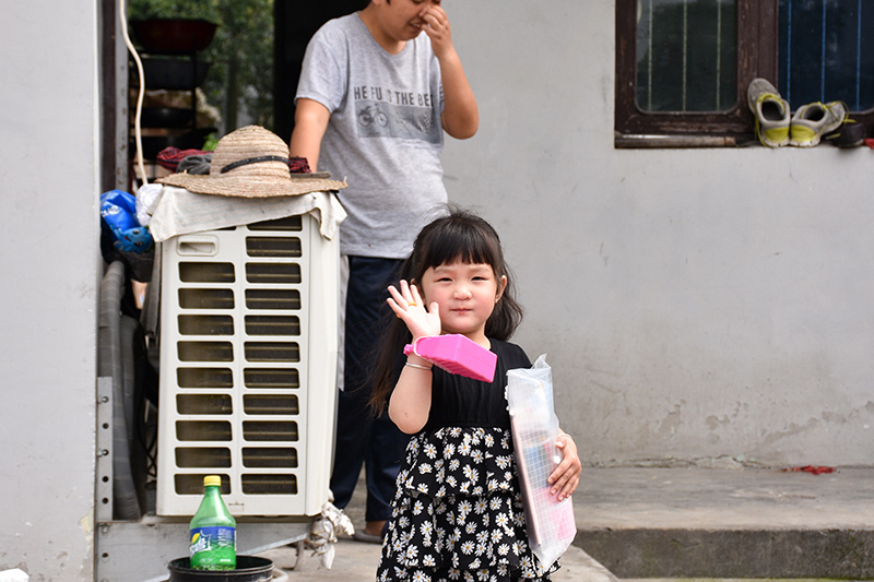 1591175215120321.jpg DSC_7593.jpg