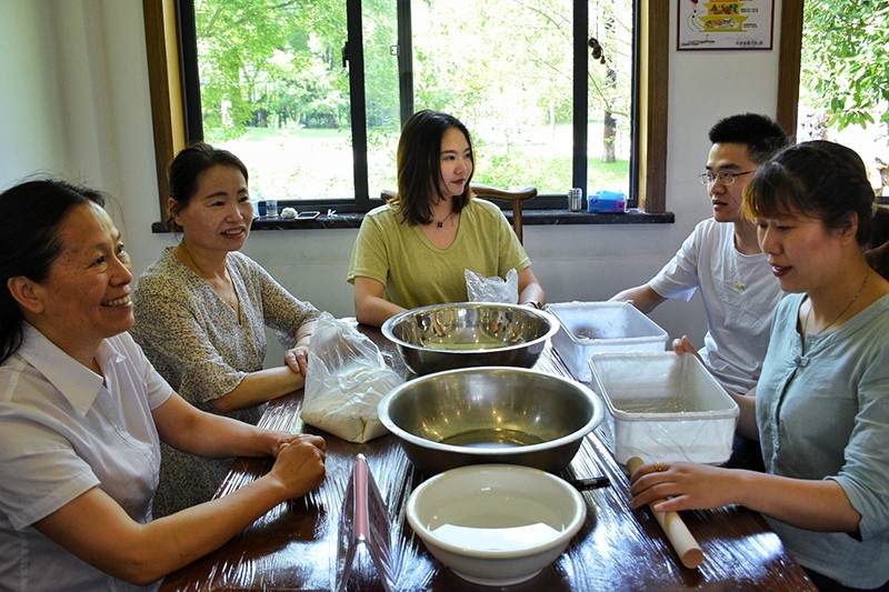 1592645397641732.jpg DSC_7649-01.jpg