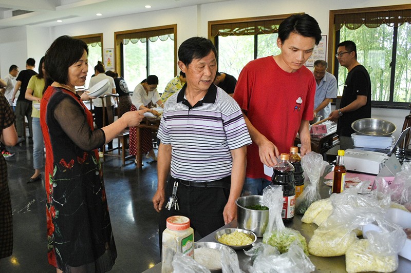 1592645436109903.jpg DSC_7688-01.jpg