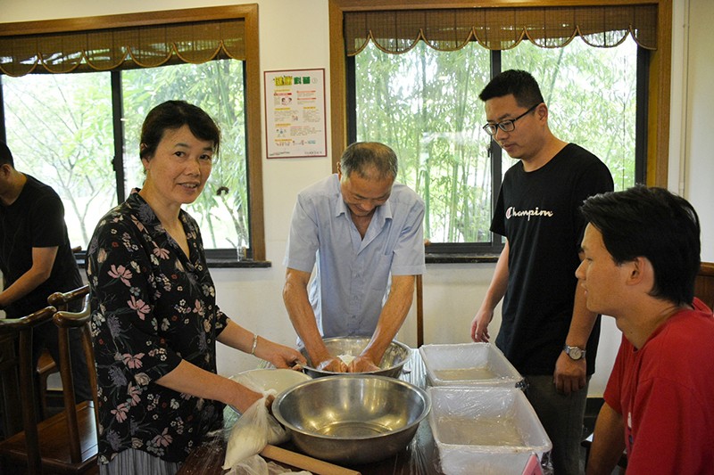 1592645454322006.jpg DSC_7686-01.jpg