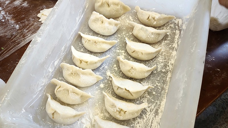 1592645506131096.jpg IMG_20200607_164522-01.jpg