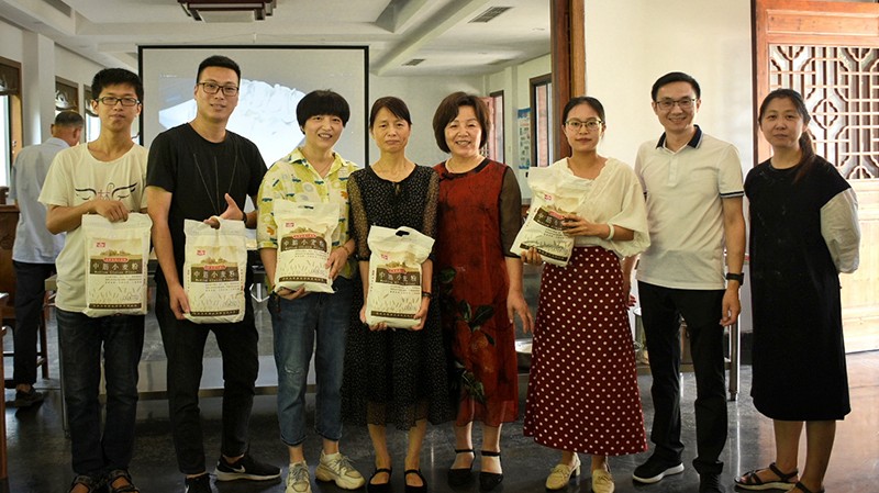 1592645531581015.jpg DSC_7763-01.jpg