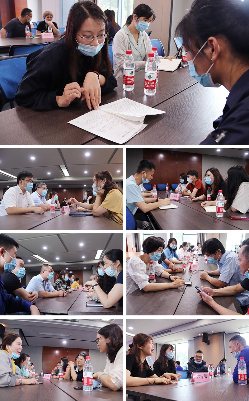 1593235428190716.jpg 02.jpg