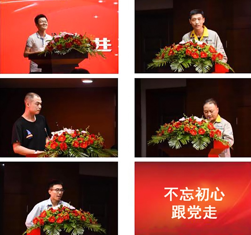 1593505977886454.jpg 五位先進表彰.jpg