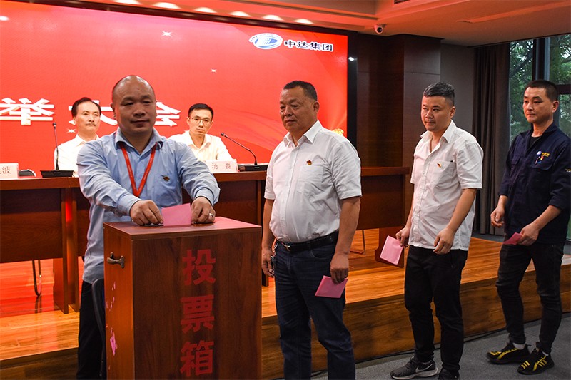 1593506305633858.jpg 12-4.jpg