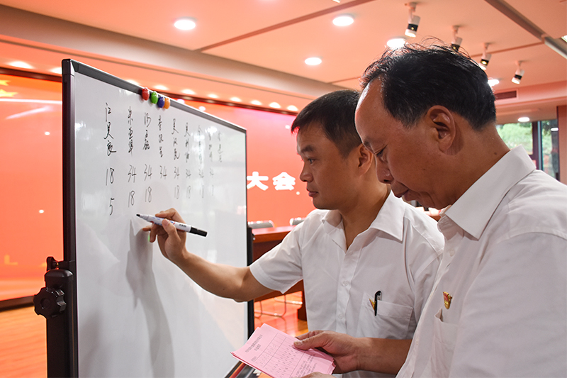 1593506323911241.jpg 13.計票.jpg