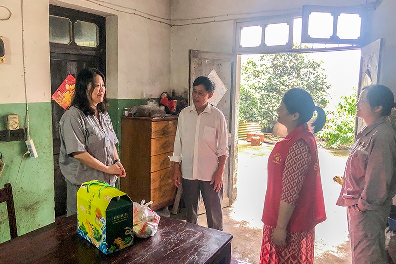 1593760784103048.jpg 慰問2.jpg