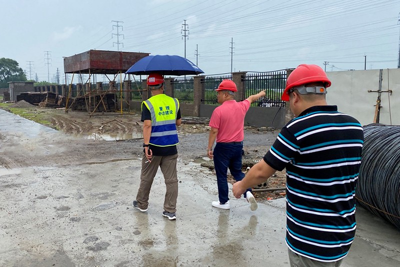 1595040235981791.jpg 圖片1.jpg