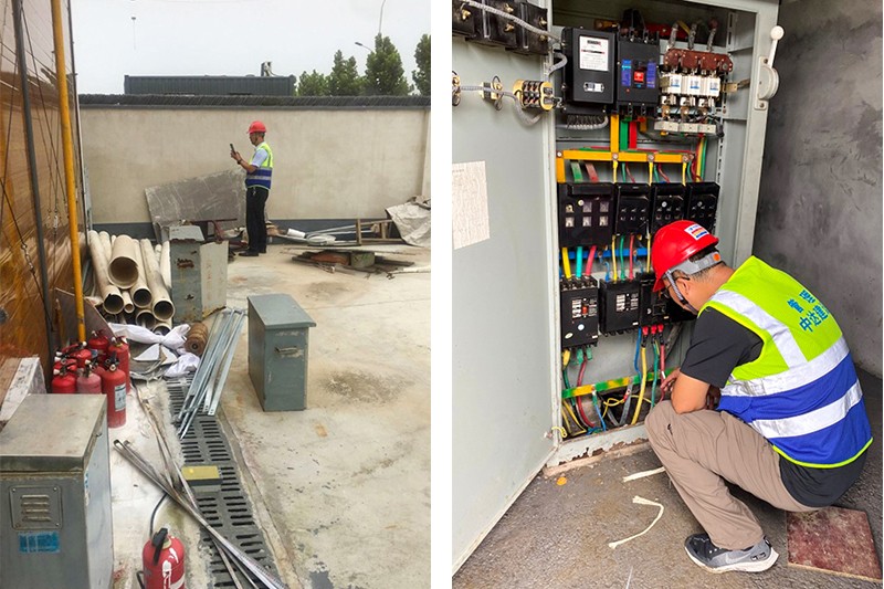 1595040347770105.jpg 4-5.jpg