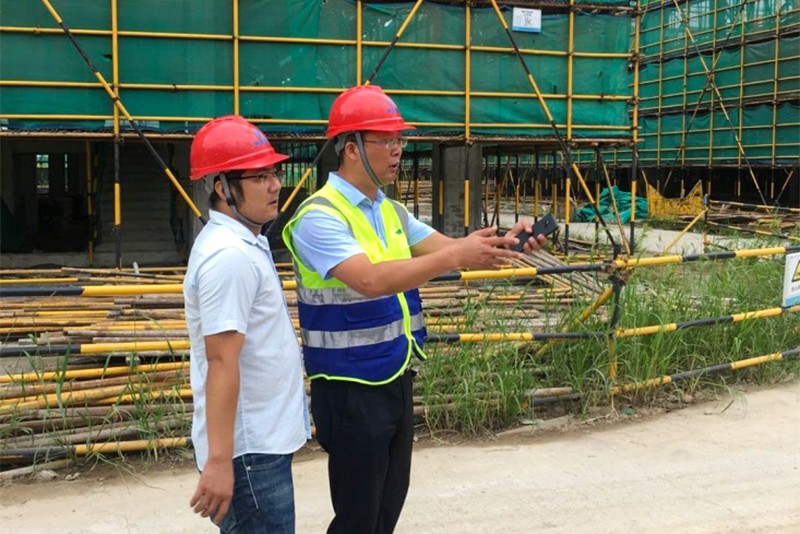 1595040378198123.jpg 圖片6.jpg