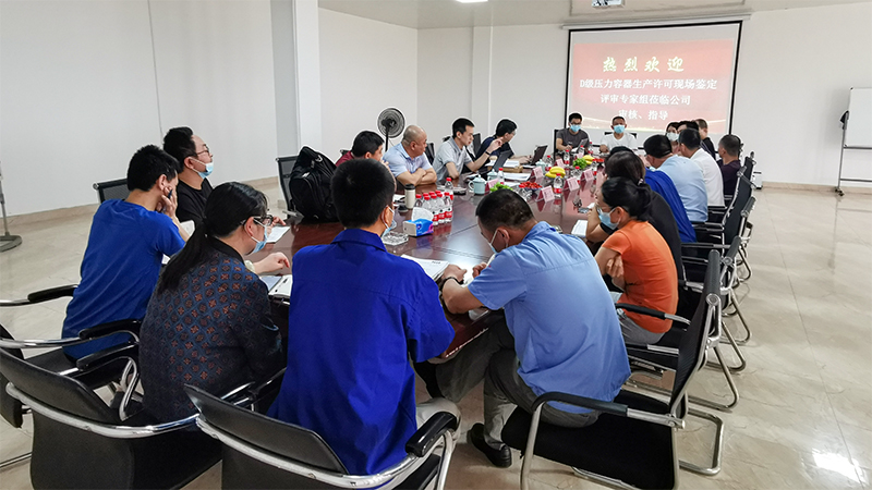 1595666258257963.jpg 周六1.jpg