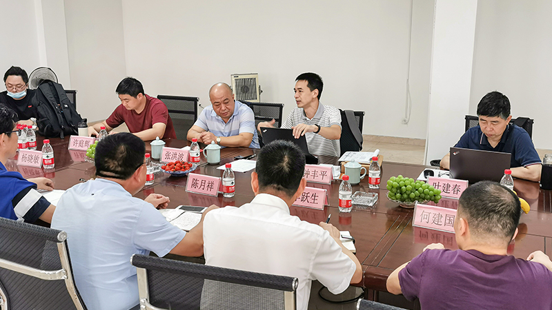 1595666287957008.jpg 周六2.jpg