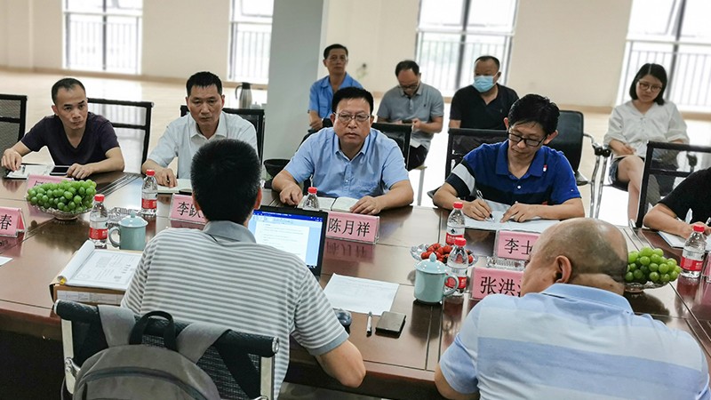 1595666317167290.jpg 周六3.jpg