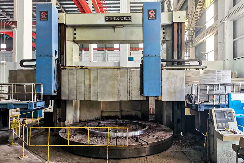 1595666416641117.jpg 1595666416641117.jpg