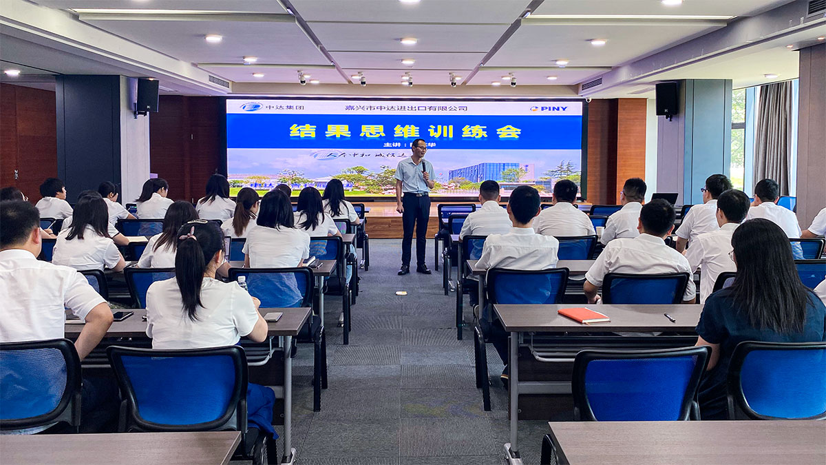 1596182518544781.jpg 1596182518544781.jpg