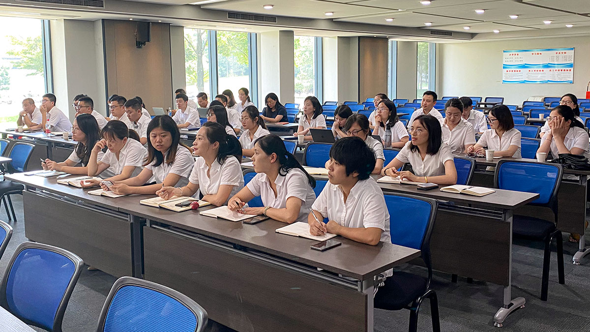 1596182559219420.jpg 1596182559219420.jpg