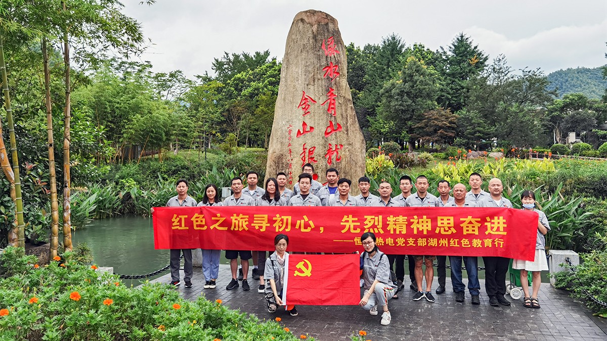 1596442573980743.jpg 1596442573980743.jpg