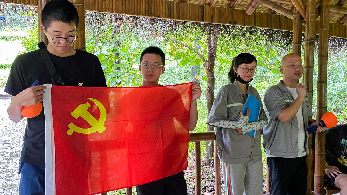 1596442635899056.jpg 1596442635899056.jpg