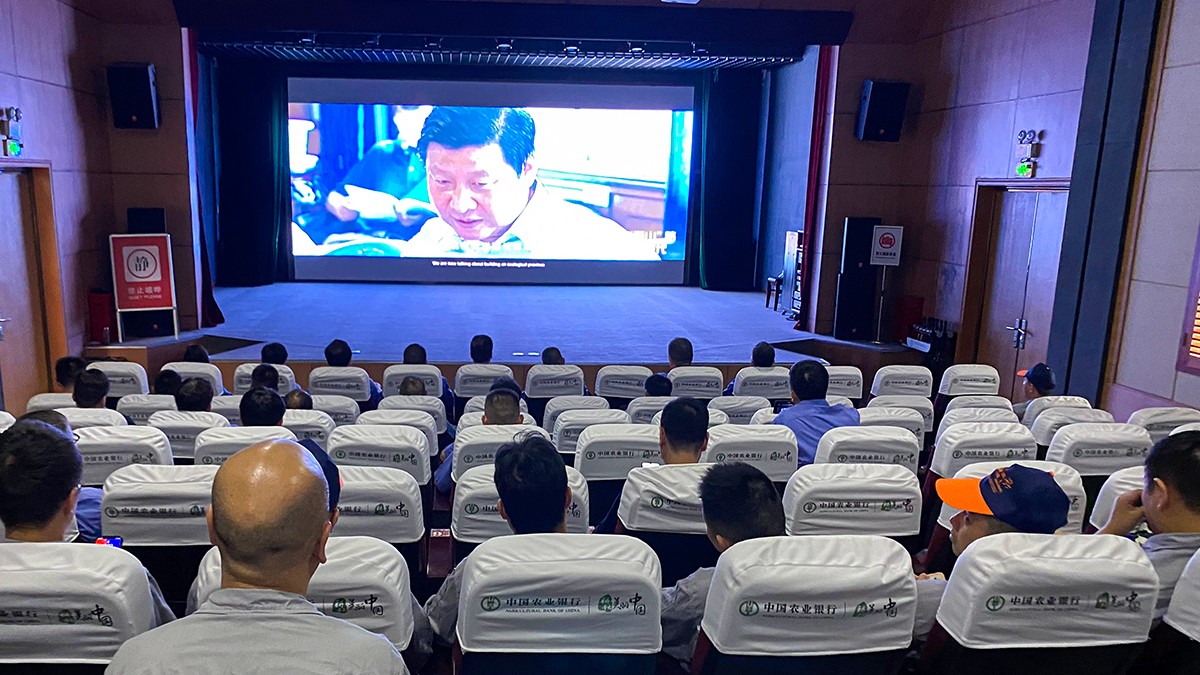 1596442776344432.jpg 1596442776344432.jpg