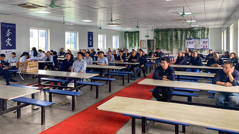 1596589074224016.jpg 6.jpg