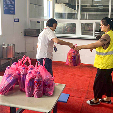 1596589123495828.jpg 1596589123495828.jpg