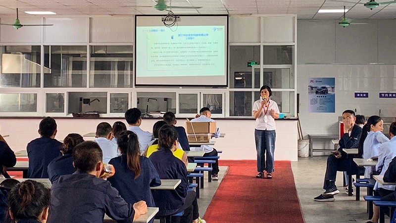 1596589188741372.jpg 5.jpg