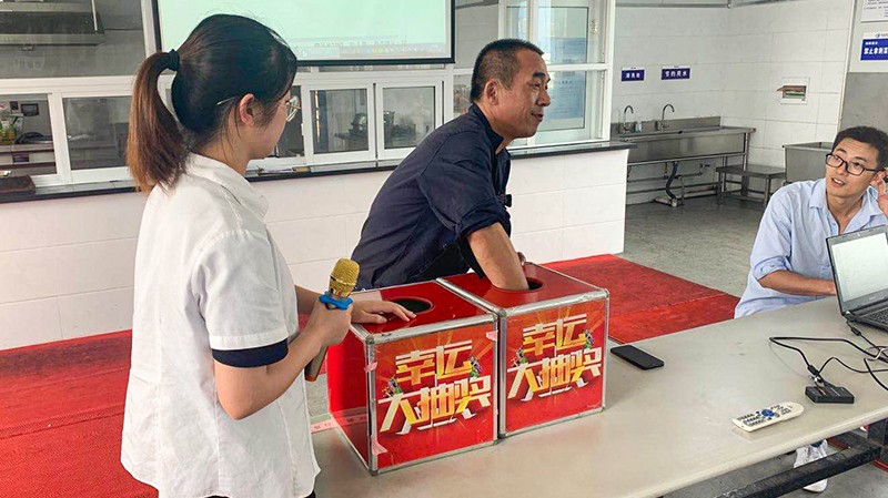 1596589258232643.jpg 1596589258232643.jpg