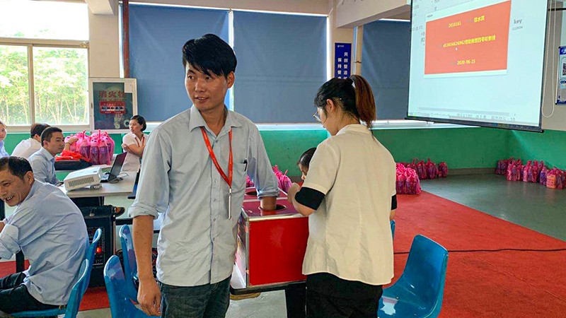 1596589286560184.jpg 7.jpg