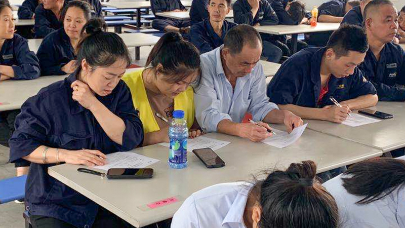 1596589330815096.jpg 1596589330815096.jpg