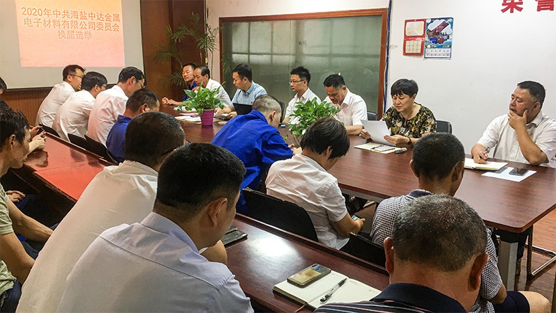 1596589464495422.jpg 1.jpg