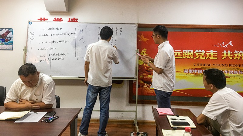 1596589493685902.jpg 3.jpg