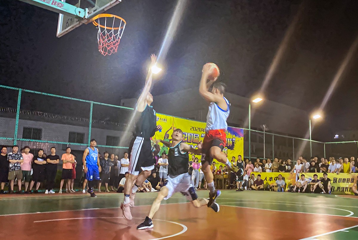 1596863924698723.jpg 1596863924698723.jpg