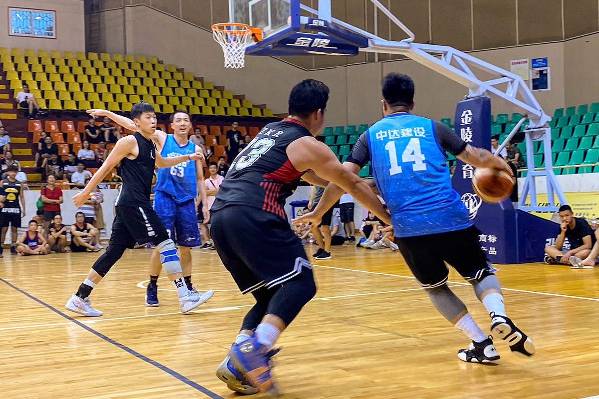 1596864326162127.jpg 1596864326162127.jpg