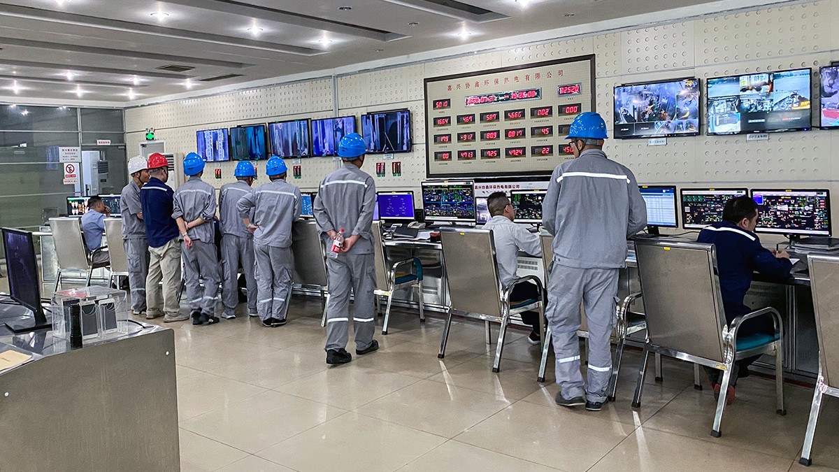 1597047532974995.jpg 1597047532974995.jpg