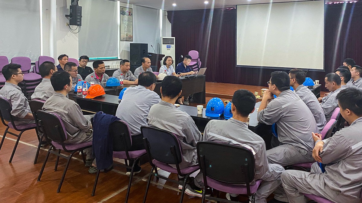 1597047579520334.jpg 1597047579520334.jpg