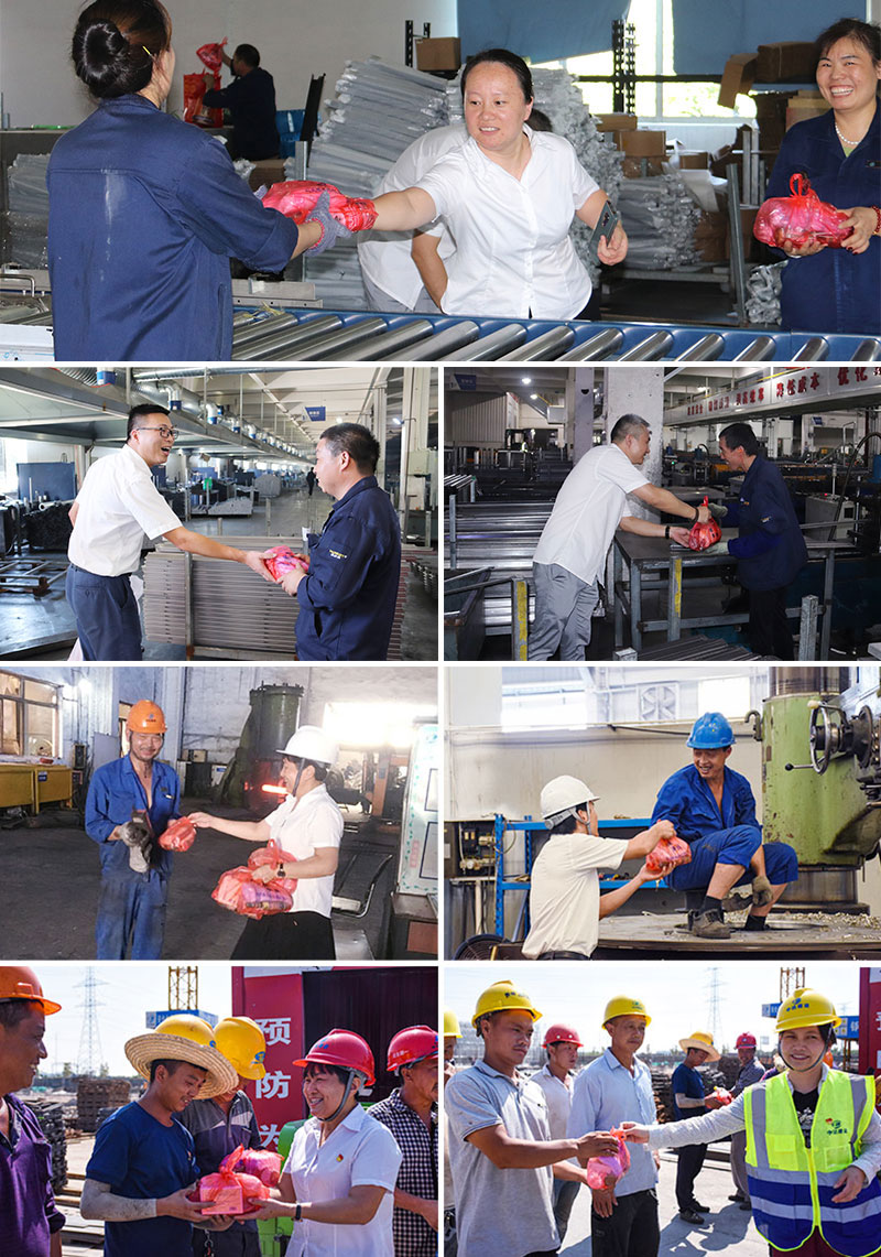 1597802076721448.jpg 03+.jpg