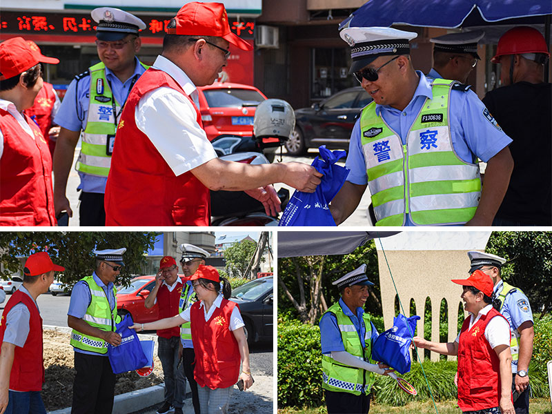 1597802105355116.jpg 04.jpg