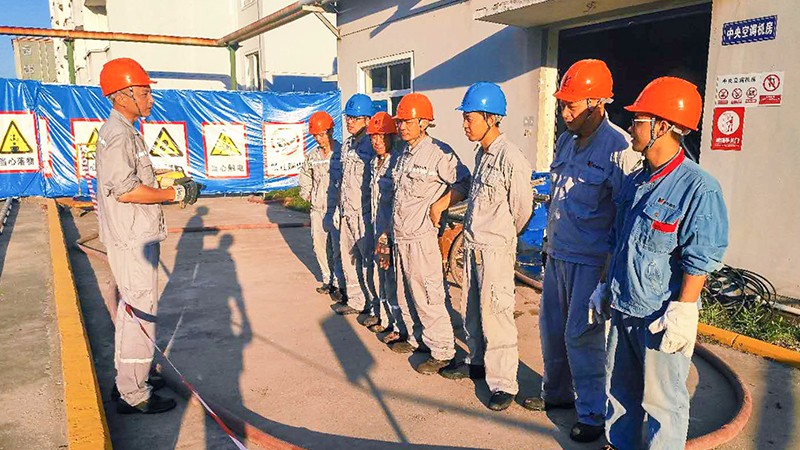 1598233514889524.jpg 2.jpg