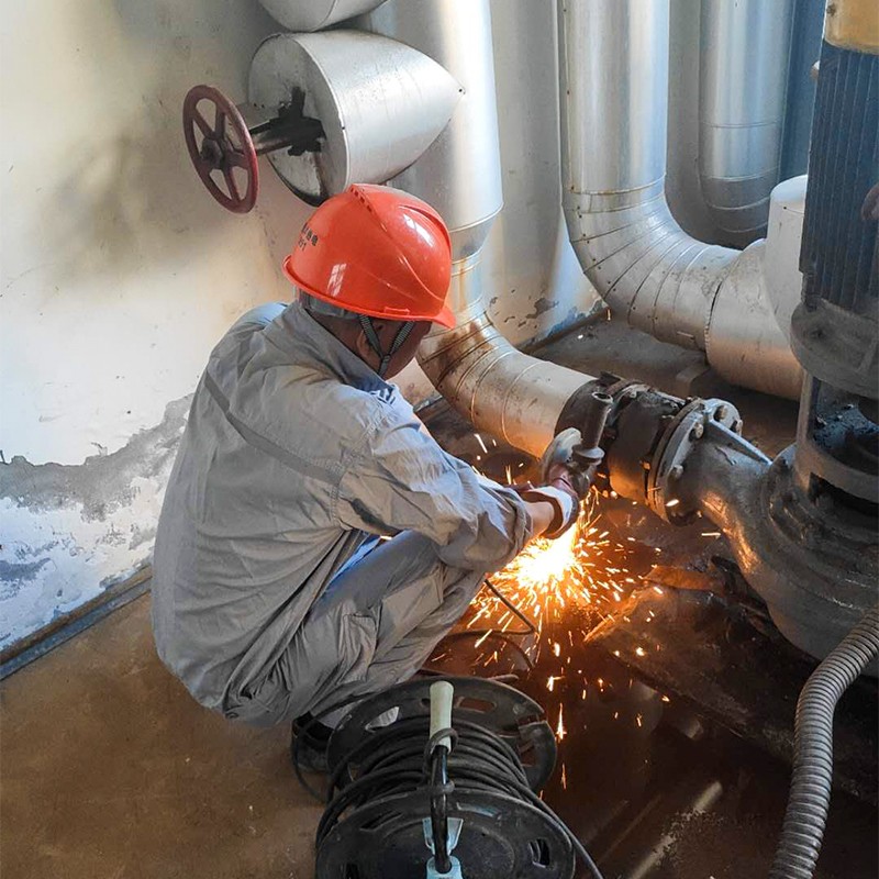 1598233528845648.jpg 1598233528845648.jpg