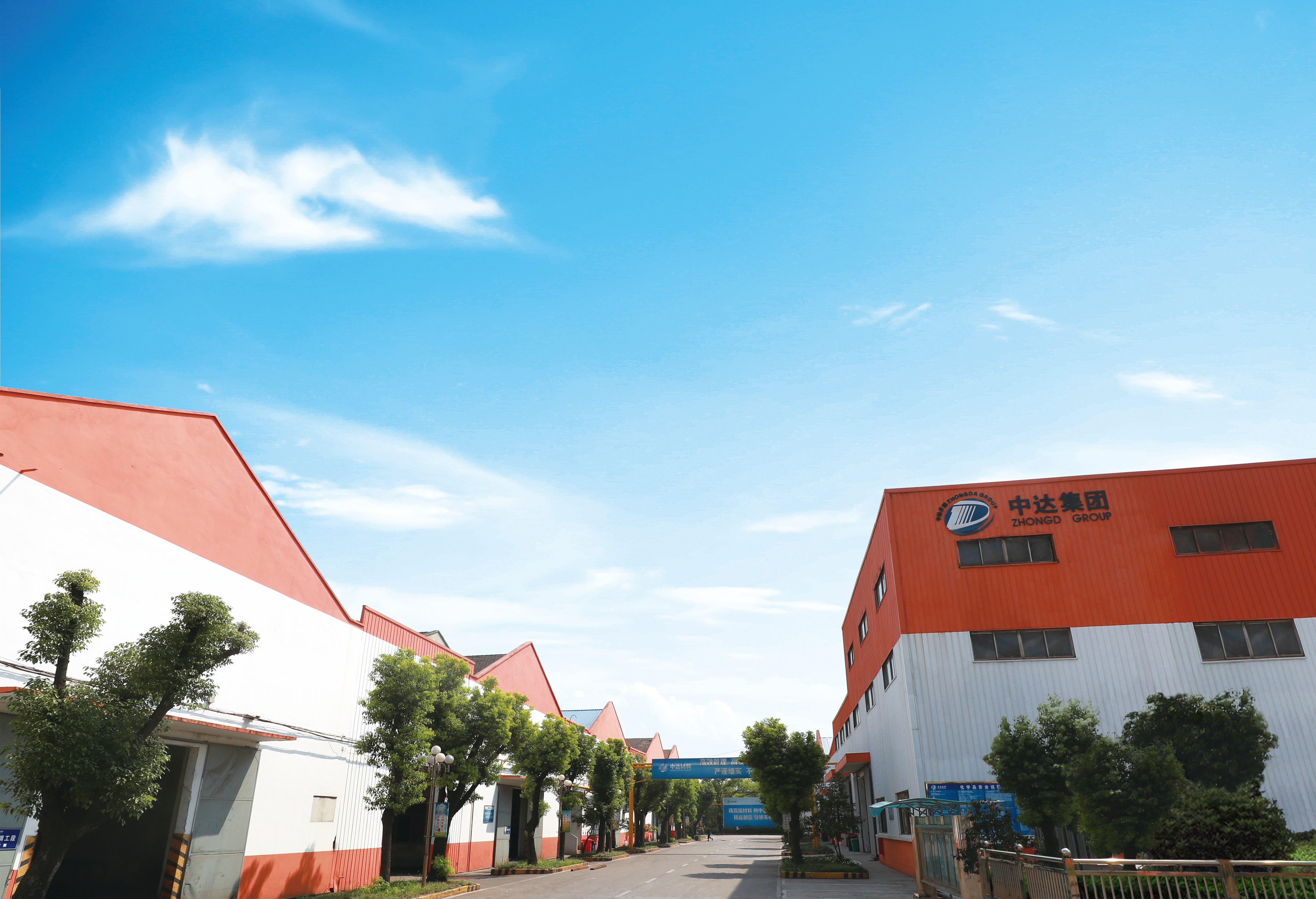 1598520389835555.jpg 1598520389835555.jpg