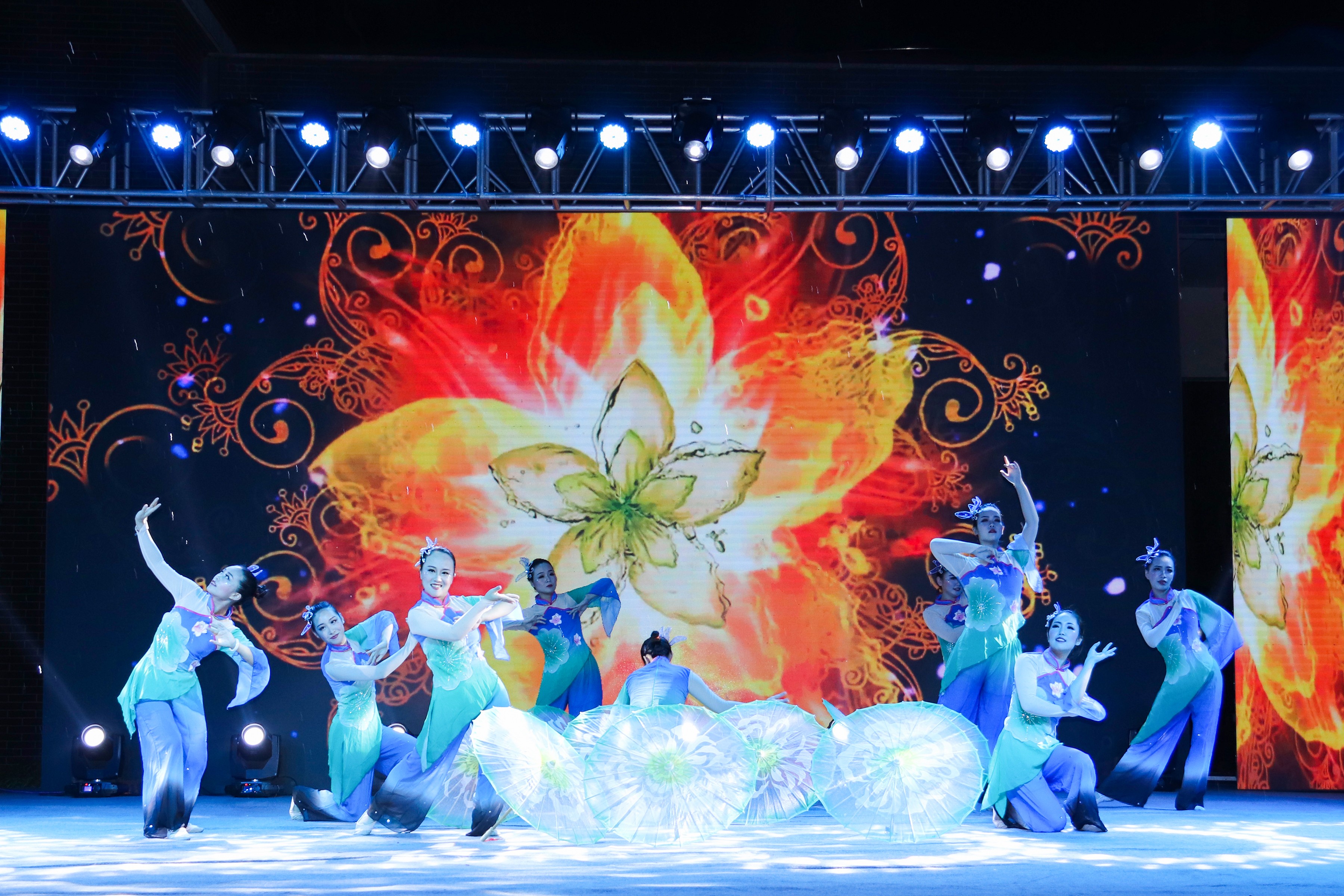 1598520920743097.jpg 1598520920743097.jpg