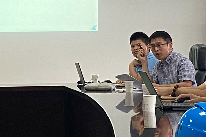 1599113616449000.jpg 圖片3.jpg