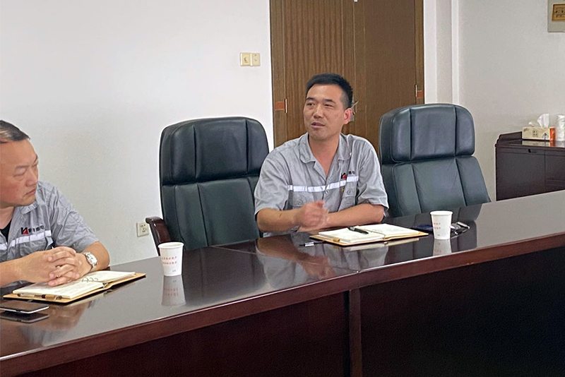 1599113633991182.jpg 圖片1.jpg