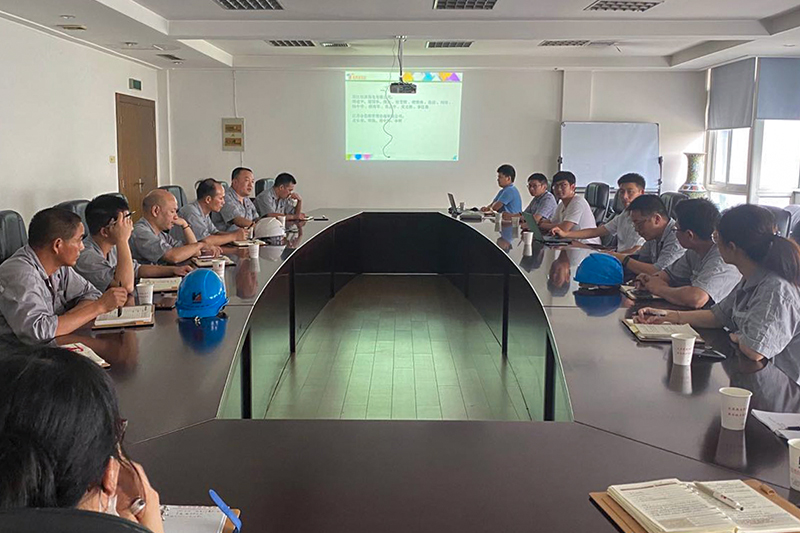 1599113654303818.jpg 圖片2.jpg