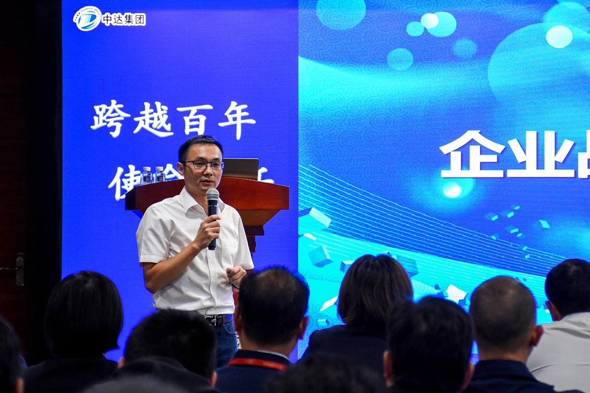 1602309227193461.jpg 1602309227193461.jpg